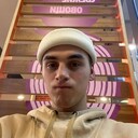  ,   Terexa, 22 ,   ,   , 