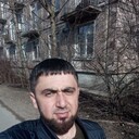  -,   , 35 ,   ,   