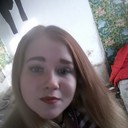  ,   , 24 ,     , c 