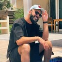 ���������� ������, ���� ������� ������, 34 ����, ������������ ��� ����� � ���������, c�������� ���������