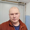  -,   , 52 ,     , c , 