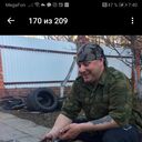 ���������� ���������, ���� ������� ������, 41 ���, ������������ ��� ������, ����� � ���������, c�������� ���������