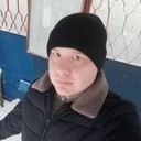 ���������� �������������, ���� ������� �������, 35 ���, ������������ ��� ������, ����� � ���������, c�������� ���������