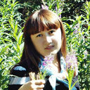  ,   , 30 ,   ,   , c 