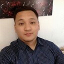 ���������� �����, ���� ������� ���������, 33 ����, ������������ ��� ������, ����� � ���������, c�������� ���������