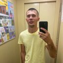 ���������� ���������, ���� ������� ������, 30 ���, ������������ ��� ������, ����� � ���������, c�������� ���������, ���������