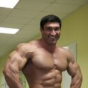 ���������� �����������, ���� ������� ����, 39 ���, ������������ ��� ������, ����� � ���������