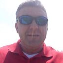  Flamatt,   Bobby, 54 ,     , c , 