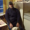  ,   Vova, 46 ,   ,   , c 