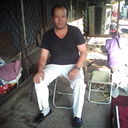  ,   Bek9478795, 56 ,   ,   , c 
