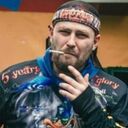 ���������� �������, ���� ������� �����, 38 ���, ������������ ��� ������, ����� � ���������, c�������� ���������