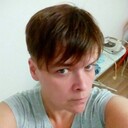 ���������� �����-���������, ���� ������� �����, 52 ����, ������������ ��� ���������