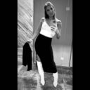 ���������� �������, ���� ������� ����, 37 ���, ������������ ��� ����� � ���������, c�������� ���������