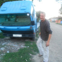  ,   Igor, 46 ,   ,   , c 