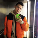 ���������� ���������, ���� ����� ����, 25 ���, ������������ ��� ������, ����� � ���������