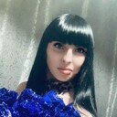 ���������� ���������, ���� ������� ��������, 38 ���, ������������ ��� ����� � ���������, c�������� ���������, ���������