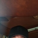  ,   , 46 ,     , c , 