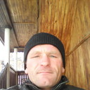 ���������� ����-�����������, ���� ������� ����, 40 ���, ������������ ��� ������, ���������