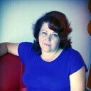 ���������� ����������, ���� ������� ������, 52 ����, ������������ ��� ����� � ���������, c�������� ���������