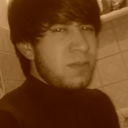 ���������� �������, ���� ������� Rustam, 35 ���, ������������ ��� ����� � ���������, c�������� ���������