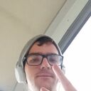 ���������� ���������, ���� ����� ������, 25 ���, ������������ ��� ����� � ���������, c�������� ���������, ���������