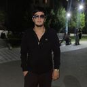  ,   , 28 ,   ,   