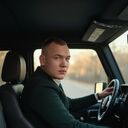 ���������� ��������, ���� ������� ���������, 31 ���, ������������ ��� ������, ����� � ���������, c�������� ���������