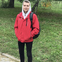 ���������� ������, ���� ������� Leo, 26 ���, ������������ ��� ������, ����� � ���������, c�������� ���������