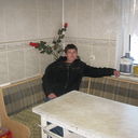 ���������� �����, ���� ������� Evgeniy, 35 ���, ������������ ��� ������, ����� � ���������, c�������� ���������, ���������