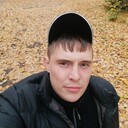  ,   , 30 ,     , c 
