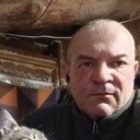 ���������� ������, ���� ������� Professor, 50 ���, ������������ ��� ������, ����� � ���������, c�������� ���������, ���������