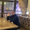 ���������� �����-���������, ���� ������� �������, 37 ���, ������������ ��� ������, ����� � ���������, c�������� ���������