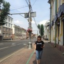  ,   , 45 ,  