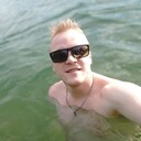 ���������� ��������, ���� ������� ������, 27 ���, ������������ ��� ������, ����� � ���������