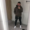 ���������� ���������, ���� ������� ����, 29 ���, ������������ ��� ������, ����� � ���������, c�������� ���������, ���������