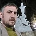 ���������� ������-��-����, ���� ������� ������, 40 ���, ������������ ��� ������, ����� � ���������