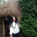 ���������� ������, ���� ������� �������, 69 ���, ������������ ��� ����� � ���������, c�������� ���������