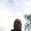  ,   , 48 ,   c 