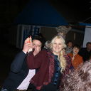 ���������� ����, ���� ������� ����, 42 ����, ������������ ��� ������