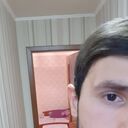 ���������� �����, ���� ������� �������, 27 ���, ������������ ��� ������, ����� � ���������