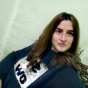  ,   , 28 ,   ,   , 