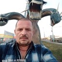 ���������� ������ ��������, ���� ������� Vladimir, 45 ���, ������������ ��� ������, ����� � ���������, c�������� ���������