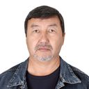  ,   , 67 ,   ,   , c 