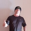 ���������� �����-���������, ���� ������� �������, 51 ���, ������������ ��� ������, ����� � ���������, c�������� ���������, ���������