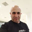 ���������� �����������, ���� ������� ����, 46 ���, ������������ ��� ������, ����� � ���������, c�������� ���������, ���������