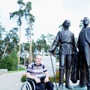  ,   , 58 ,   ,   