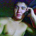  ,   Ziko, 34 ,   ,   , c 