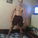 ,   , 41 ,  