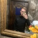 ���������� ������, ���� ������� ����, 28 ���, ������������ ��� ������, ����� � ���������