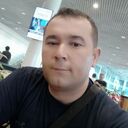  ,   Akmal, 40 ,   ,   , c 